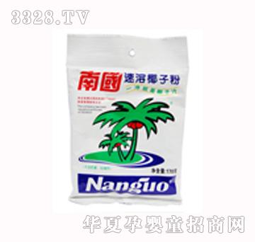 �χ�10202����Ҭ�ӷ�