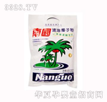 �χ�10203����Ҭ�ӷ�