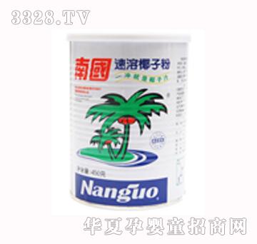 �χ�10209����Ҭ�ӷ�