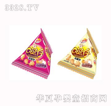 ����Q�����XĤ���ǰ�