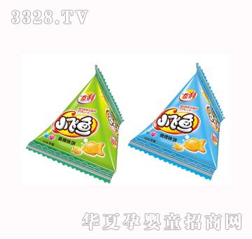 ����С�w�~�XĤ���ǰ�