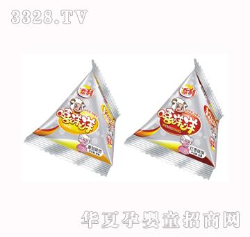 ����������͸�����ǰ�