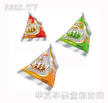 ��������͸�����ǰ�