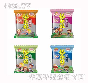 ����������Ȥζ�͸��ƽ��