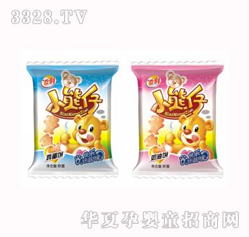 ����С�����XĤƽ��