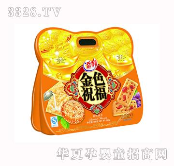 ����808g��ɫף���g���