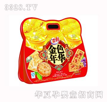 ����808g��ɫ���A�g���