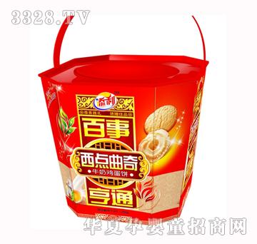 ����728g���c����ţ���u���