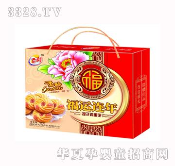 ����720g���\�B�꣨�����u���