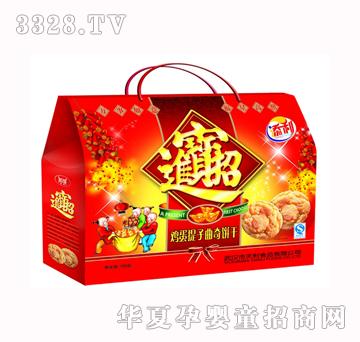 ����720g��ؔ�M�����u����������ɣ�