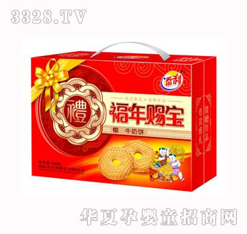 ����680g�����n����Ҭ֭ţ���