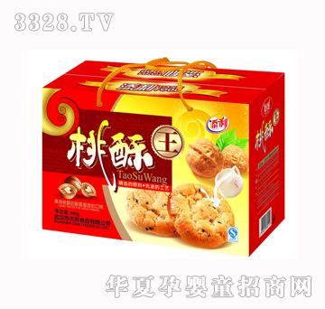 ����680g������