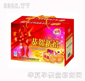 ����680g���R�������Wʽ��������ɣ�