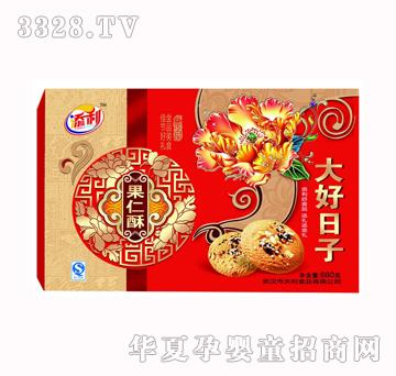 ����680g������ӣ������֣�