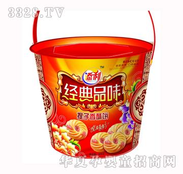 ����628g����Ʒζ���������