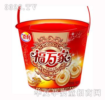 ����628g���f��ţ�������