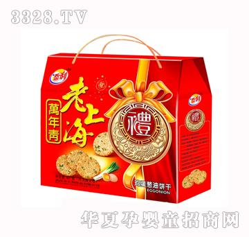 ����620g���Ϻ����u���[��ɣ�