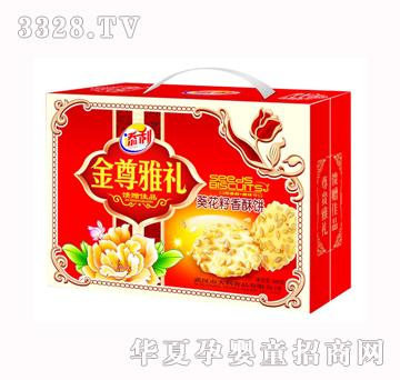 ����500g�����ŶY�������������