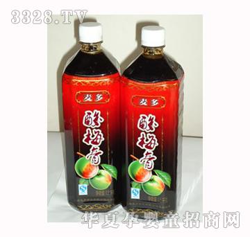 ������ζ����÷��