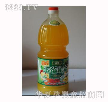 ������ζ�Ý�s���{������