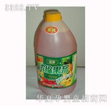 ������ζ�Ý�s���{���