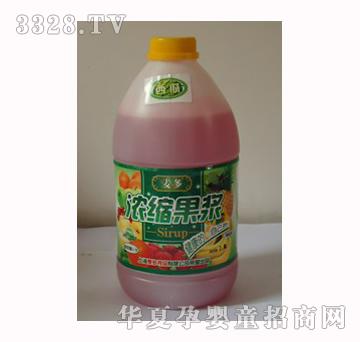 ������ζ�Ý�s���{����