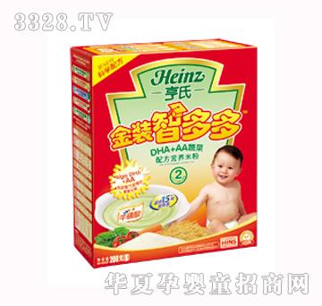 ����DHA+AA�߲��䷽�I�B�׷�