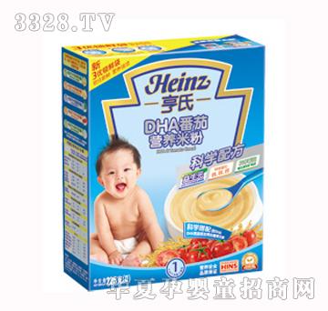 ����DHA���ѠI�B�׷�