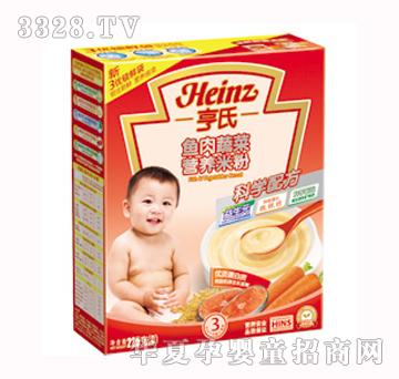 �����~���߲ˠI�B�׷�