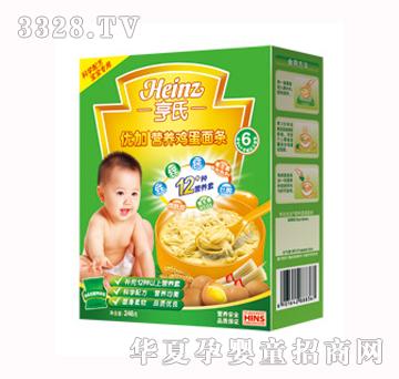 ���σ��ӠI�B�u����l