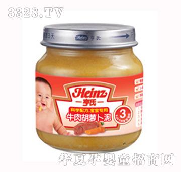 ����ţ����}����