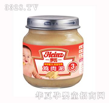 �����u����