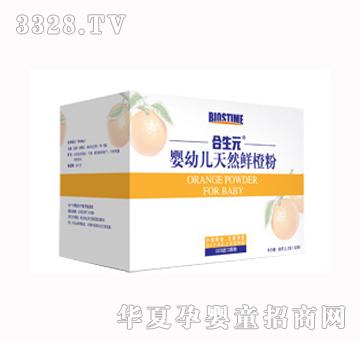 ����Ԫ���׃�����Ȼ�r�ȷ�