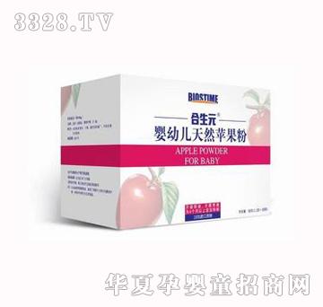 ����Ԫ���׃���Ȼ�O����