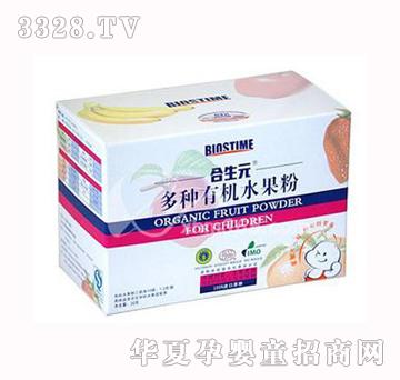 ����Ԫ��N�ЙCˮ����