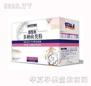 ����Ԫ��N���