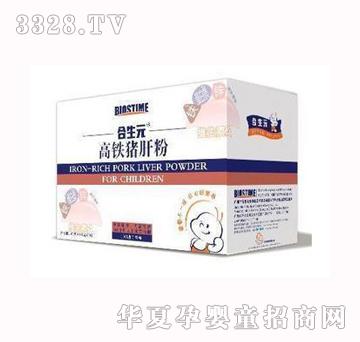 ����Ԫ���׃����F�i�η�