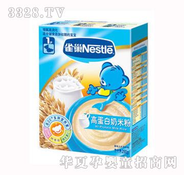 ȸ���ߵ������׷�250g