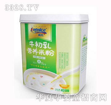 Ӣ��ţ�����׷�425g2��