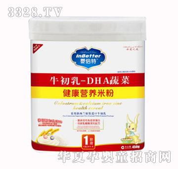 �뱶��DHA�߲�����øţ�����׷�