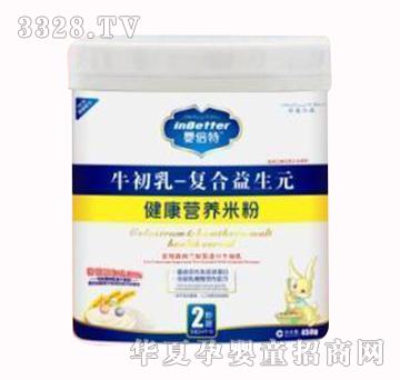 �뱶�؏�(f��)������Ԫ����øţ�����׷�