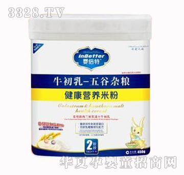 �뱶�؏�(f��)����s�Z����øţ�����׷�