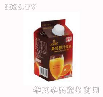 ���S�������450ml