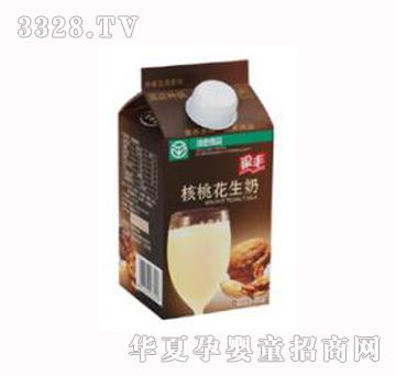 ���S����һ���450ml