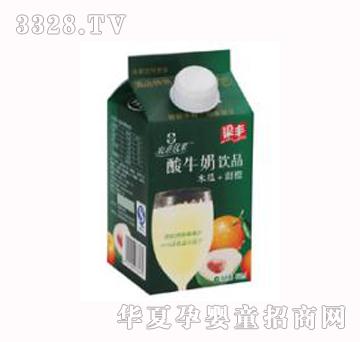 ���S���ľ�����450ml