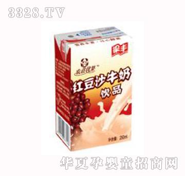 ���S�t��ɳ�Ʒ250ml