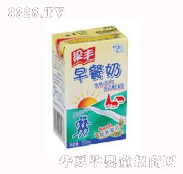 ���S�����250ml