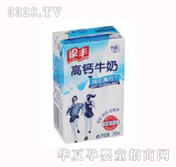 ���S���}ţ��250ml