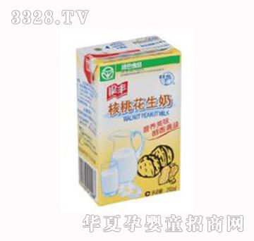 ���S���һ���250ml