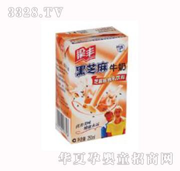 ���S��֥��ţ��250ml